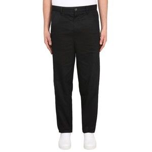 Comme Des Garçons Tailored Chino Pants - NWT